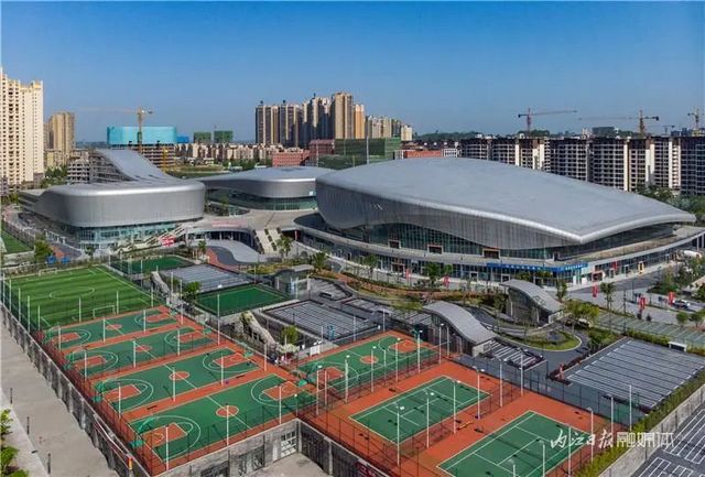 内江!“海”天一色——(图12) nEO_IMG_22.jpg