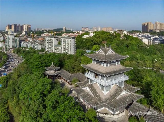 内江!“海”天一色——(图15) nEO_IMG_25.jpg