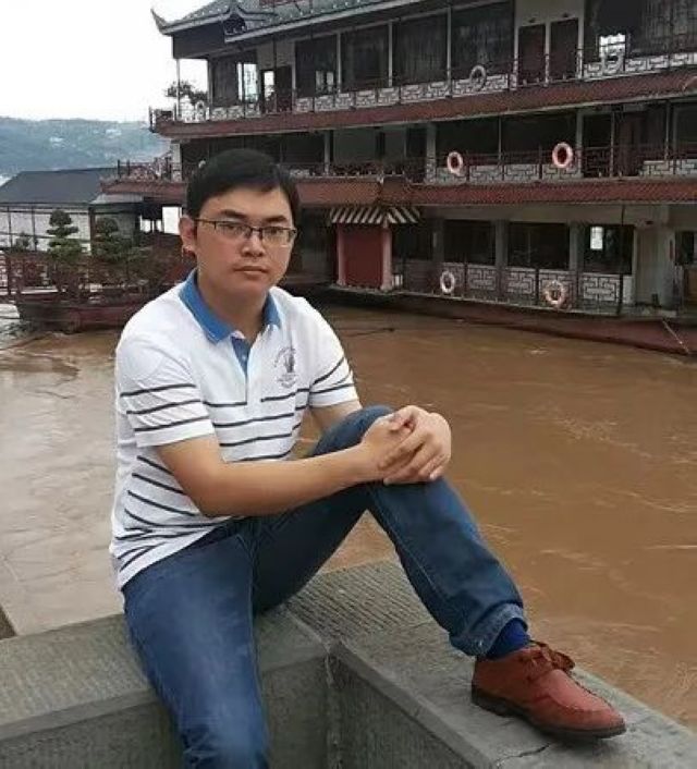 nEO_IMG_4.jpg