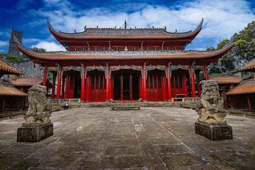 五一去了吗?富顺这些“宝藏”打卡地!(图1) 1.gif