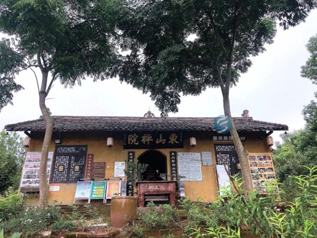 五一去了吗?富顺这些“宝藏”打卡地!(图7) 7.jpg