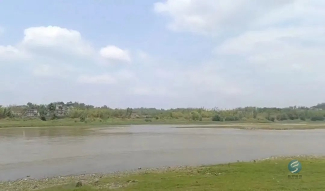 五一去了吗?富顺这些“宝藏”打卡地!(图18) 18.jpg