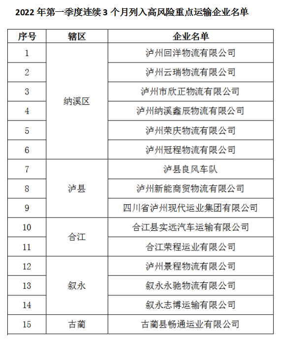 交警2.png