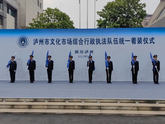 法2.jpg