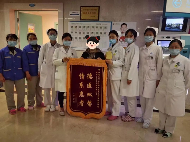 7岁小学生突发脑出血,多学科医生联手救治……(图2) 2.jpg