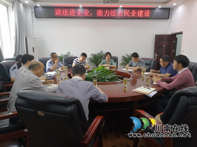 图片4.jpg