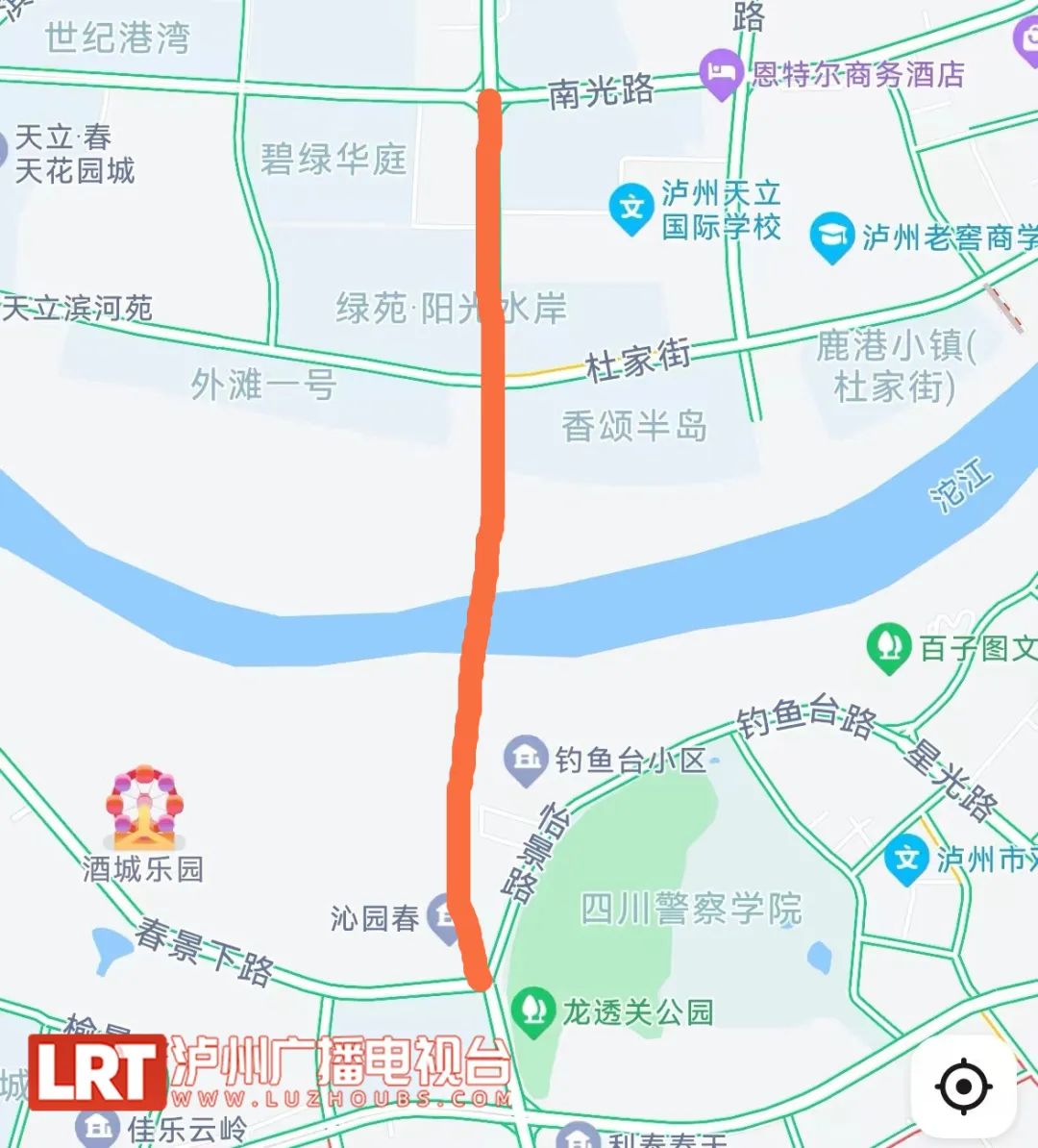 龙3.jpg