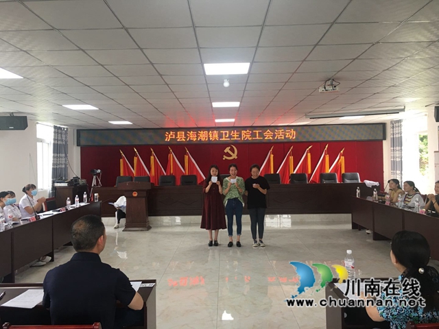QQ图片20220510082232.jpg