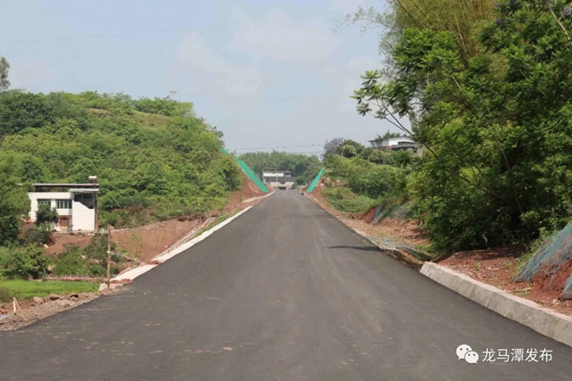 泸州将新增一处网红打卡地,超美效果图抢先看!(图1) 1.jpg