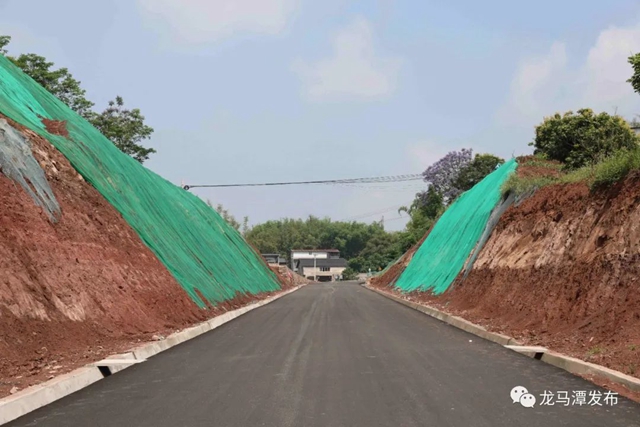 泸州将新增一处网红打卡地,超美效果图抢先看!(图5) 5.jpg