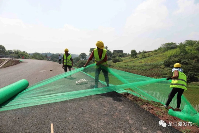 泸州将新增一处网红打卡地,超美效果图抢先看!(图6) 6.jpg