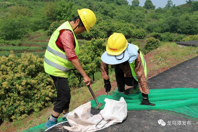 泸州将新增一处网红打卡地,超美效果图抢先看!(图7) 7.jpg