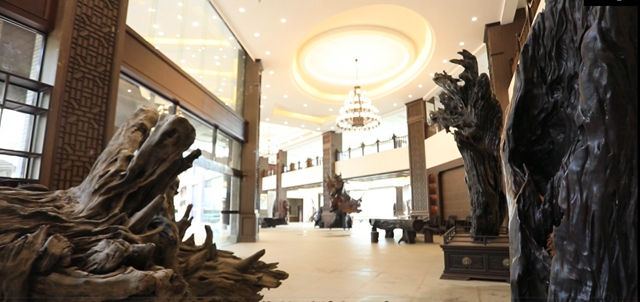 沈酒坊老酒传统酿制技艺正式被授牌(图13) 13.jpg