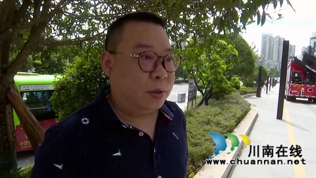 合江台上送：合江县开展防灾减灾集中宣传活动[00-02-40][20220512-162707222].jpg