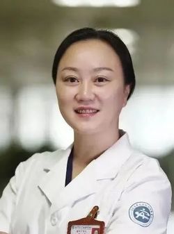 【围观】叔叔嬢嬢些不要再道听途说，你可能会……