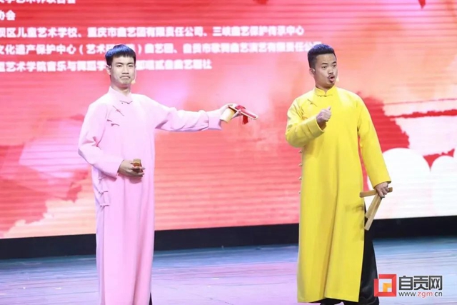曲艺2.jpg