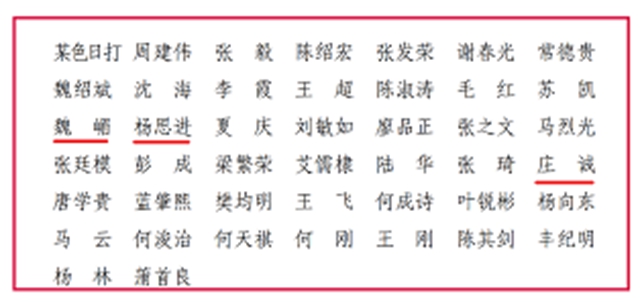 名单3.jpg