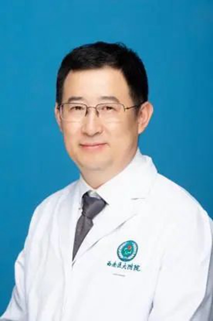 105岁婆婆摔倒骨折,第二天竟重新站起来了!(图9) 9.jpg