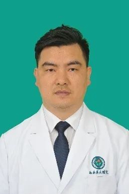 105岁婆婆摔倒骨折,第二天竟重新站起来了!(图15) 15.jpg