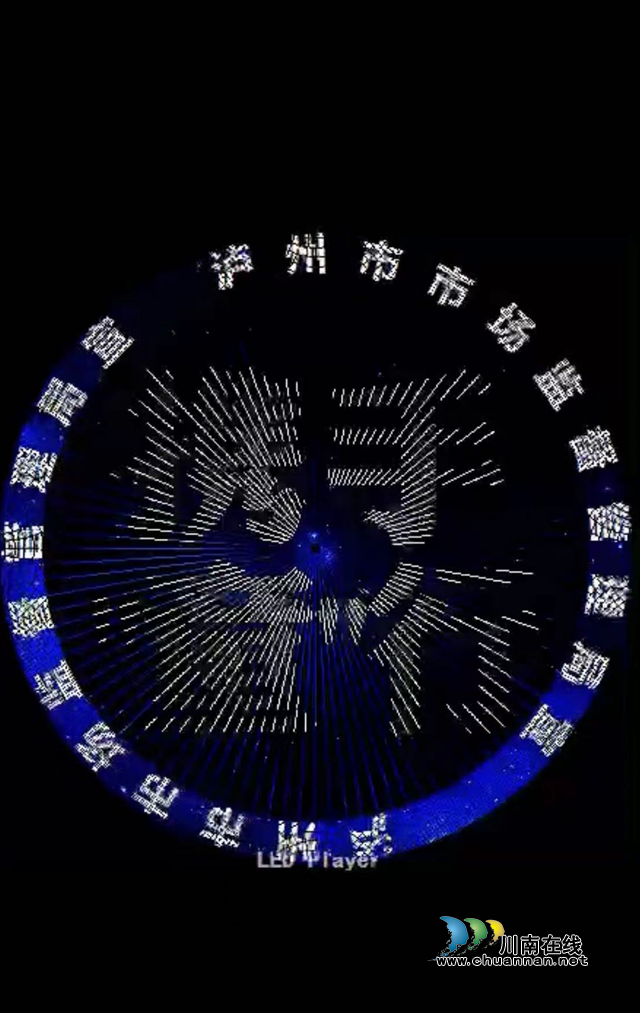 地标2.png