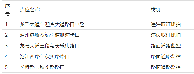 路2.png