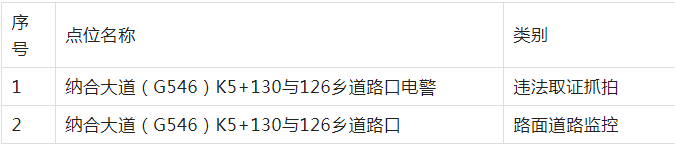路3.png