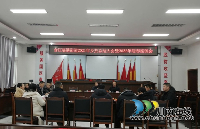 图3.jpg