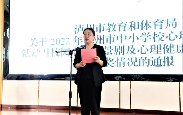 指导4.jpg