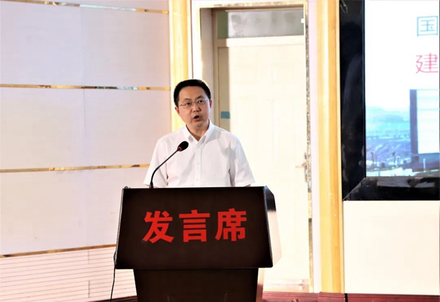 指导10.jpg