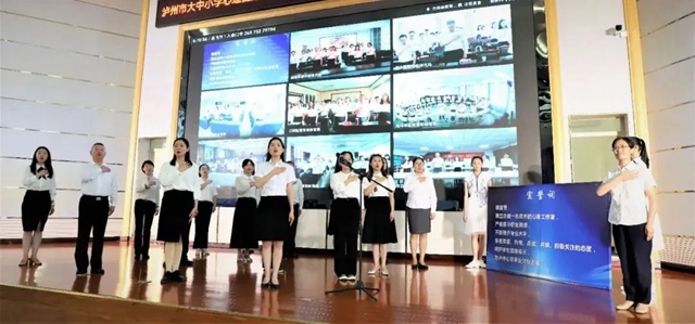 指导7.jpg