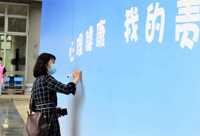 指导12.jpg