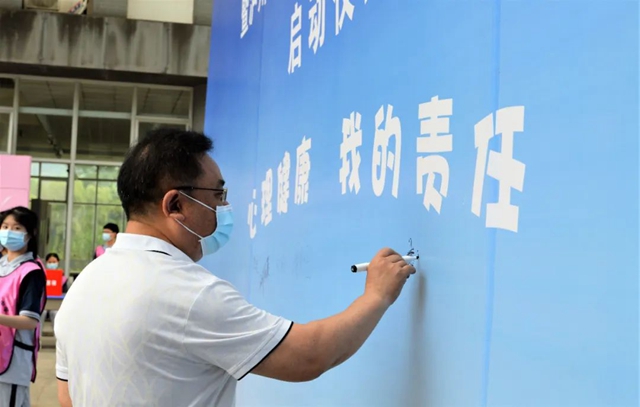 指导14.jpg