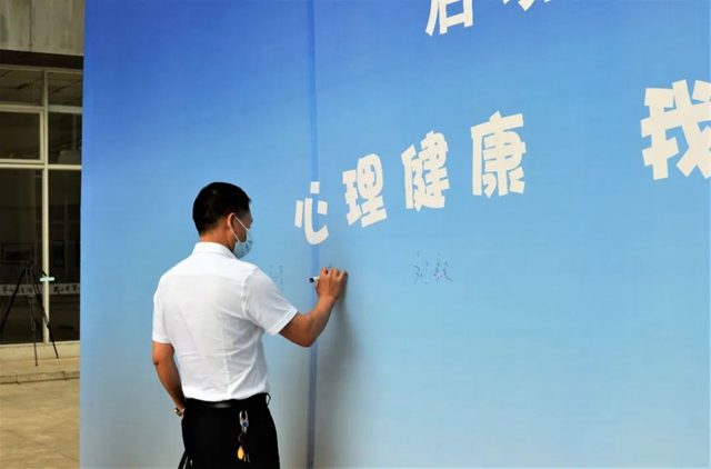 指导11.jpg
