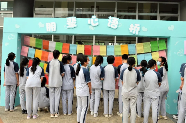 指导20.jpg