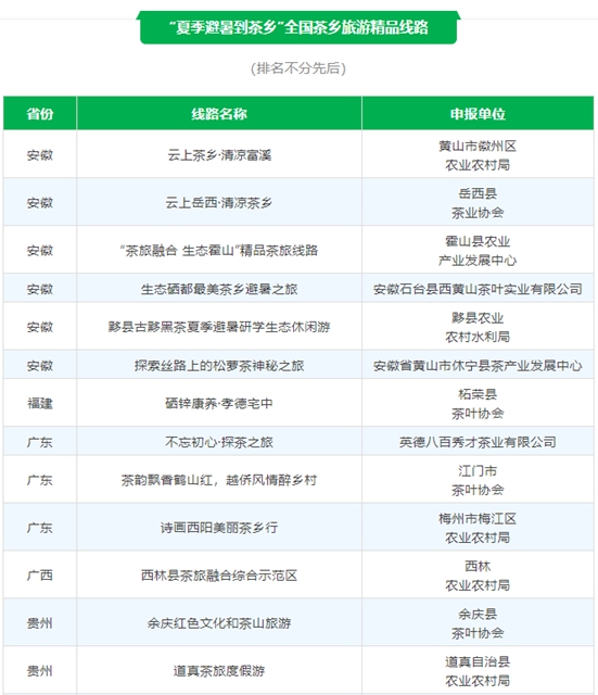 名4.jpg