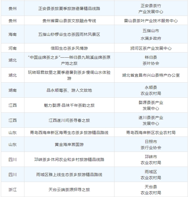 名5.jpg