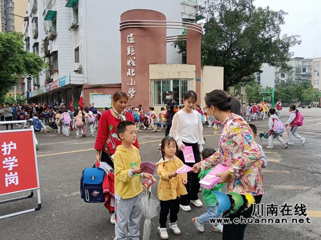 微信图片_202205271149061.jpg