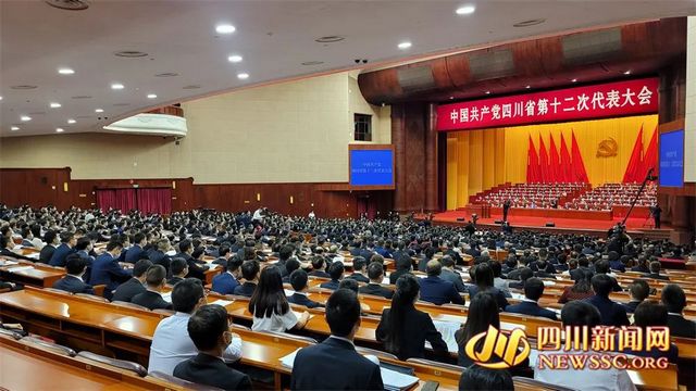 微信图片_20220528133242.jpg