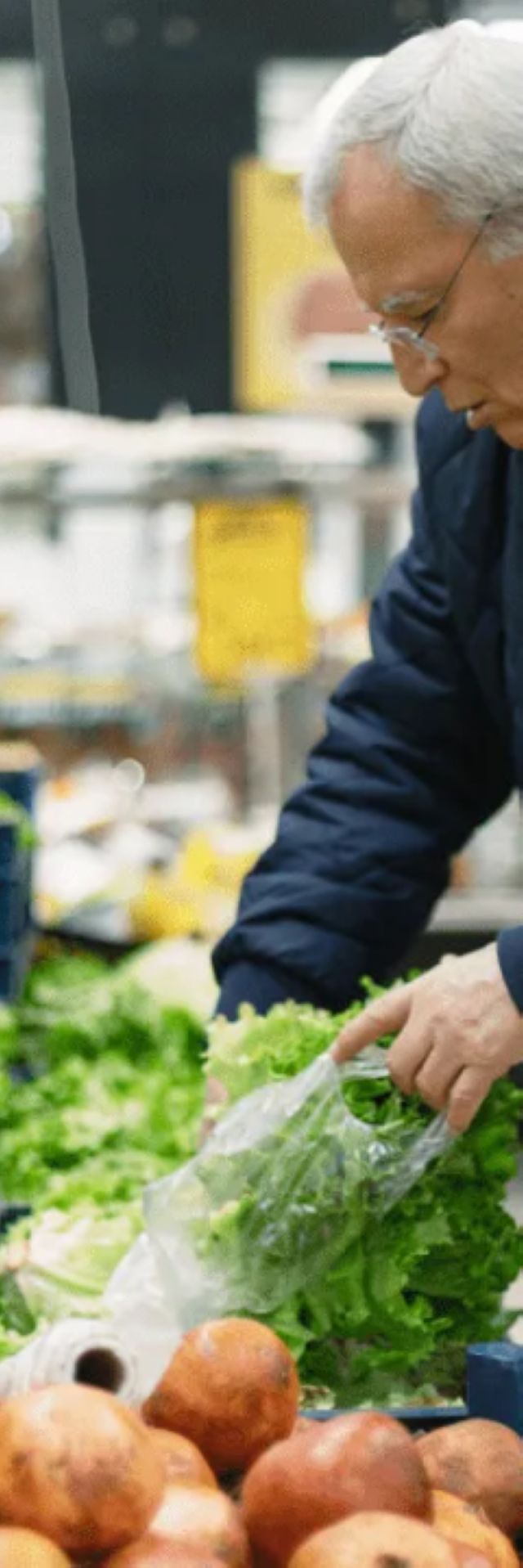 【关注】胃痛不舒服，竟被查出多处癌变！