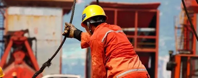 【镇院之宝】泸州男子咳嗽多年，“独门秘方”搞定！