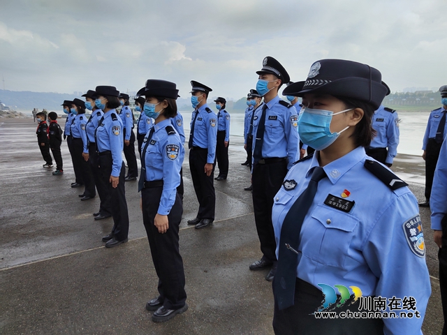 活动现场 (3).jpg