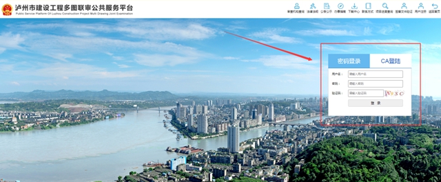 套2.jpg