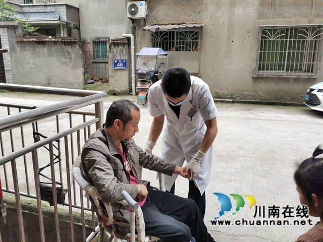 QQ图片20220525115321.jpg