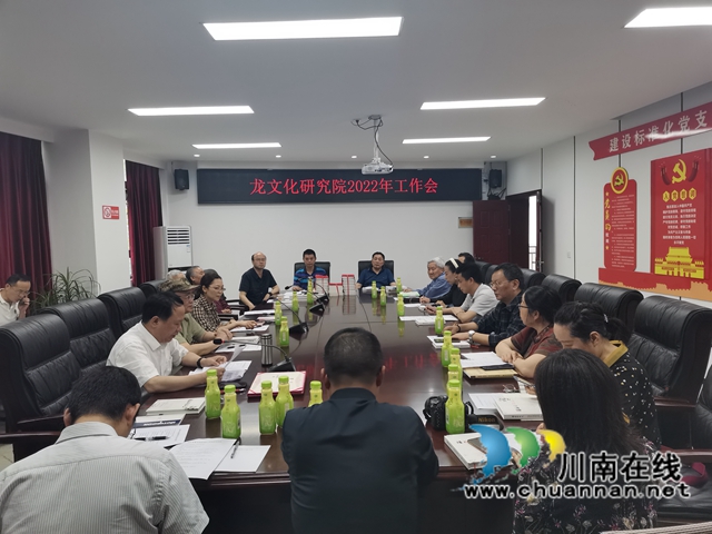 泸县龙文化研究院2022年工作会（曾佐然摄）.jpg