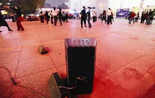 广场舞扰民可处2万元以下罚款！6月起，这些新规关系你我……