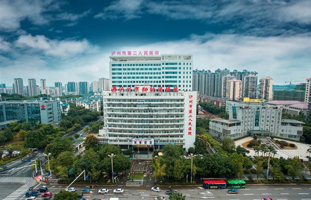舞台5.jpg