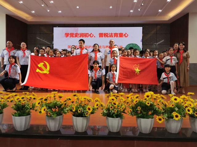 13.jpg