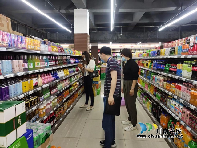 古安3.jpg