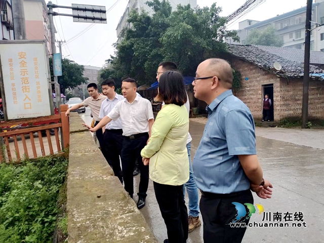 微信图片_20220602083435.jpg
