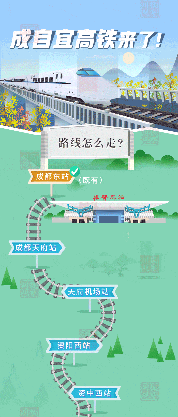 2.gif